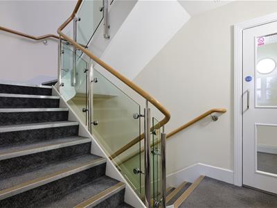 Picture 14